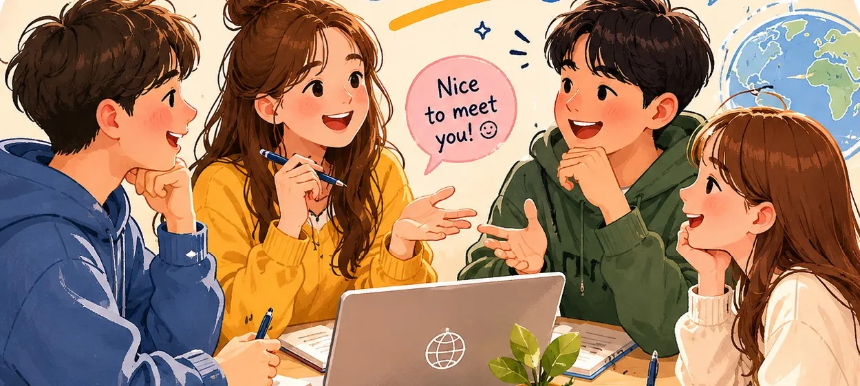 모임 이미지 1