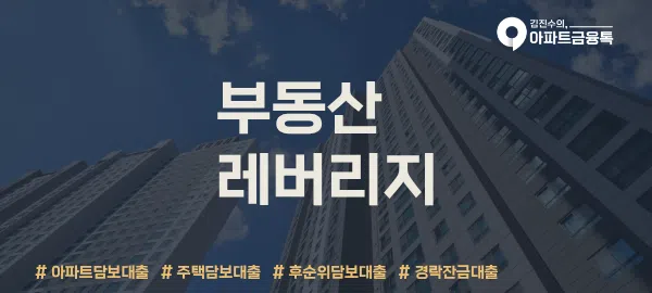 모임 이미지 1