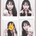 member face