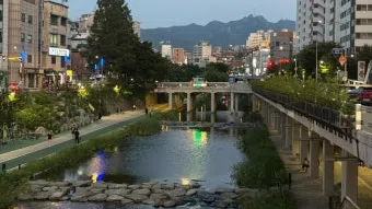 정모 대표 이미지