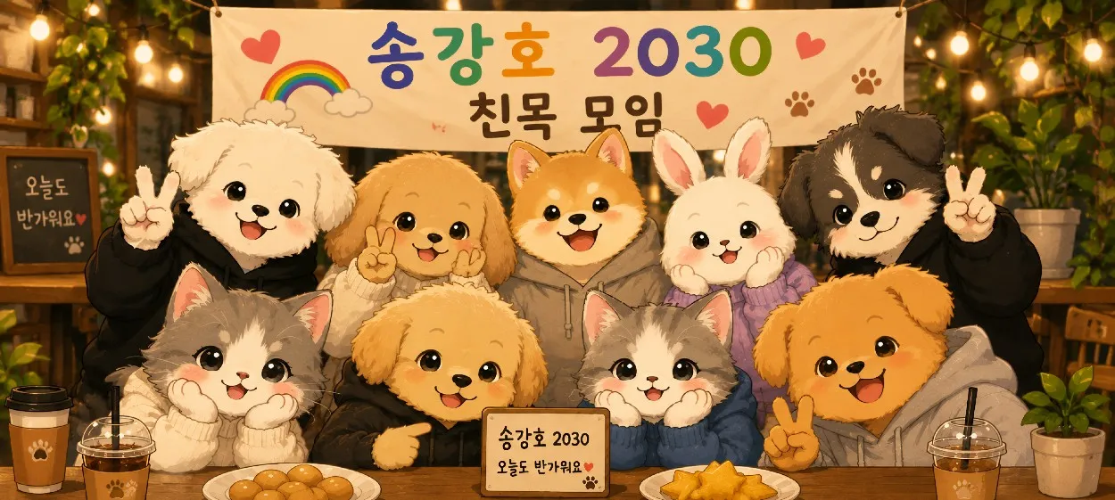 모임 이미지 1