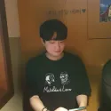 member face