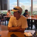 member face