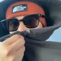 member face