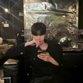 member face