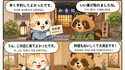 정모 대표 이미지