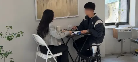 모임 대표 이미지