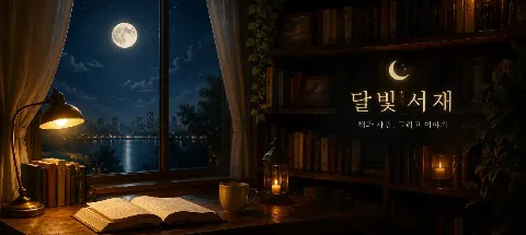 모임 대표 이미지