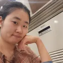 member face