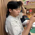 member face