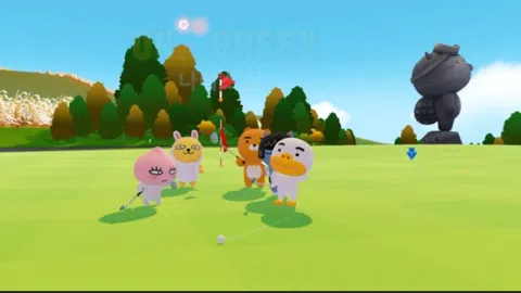 정모 대표 이미지