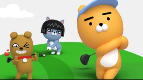 정모 대표 이미지