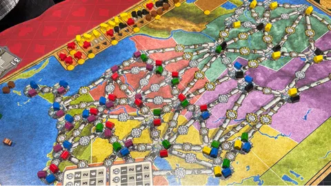 정모 대표 이미지