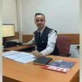 member face