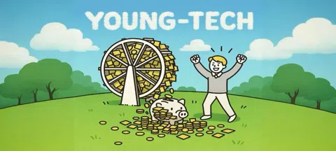 모임 대표 이미지