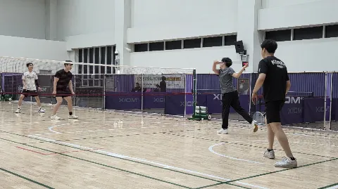 정모 대표 이미지