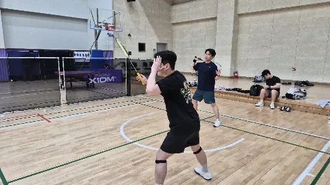 정모 대표 이미지