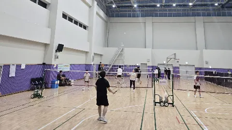 정모 대표 이미지