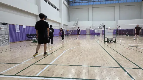 정모 대표 이미지