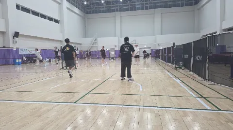 정모 대표 이미지