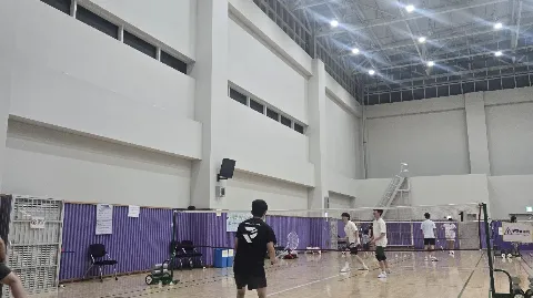정모 대표 이미지