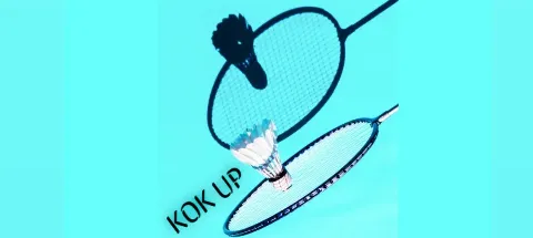 모임 대표 이미지