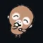 member face