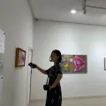 member face
