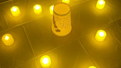 정모 대표 이미지