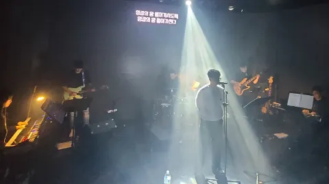 정모 대표 이미지