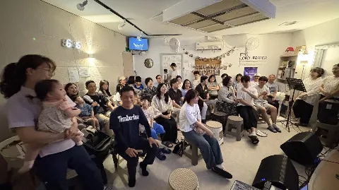 정모 대표 이미지