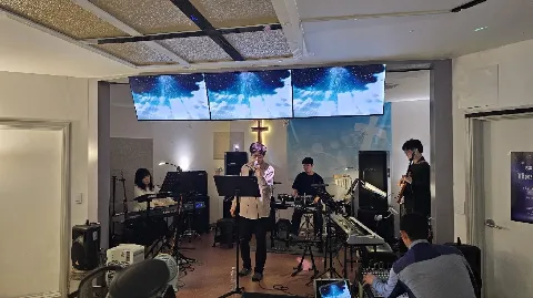 정모 대표 이미지