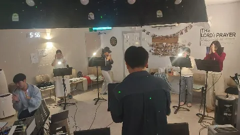 정모 대표 이미지