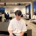 member face