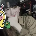 member face