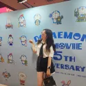 member face