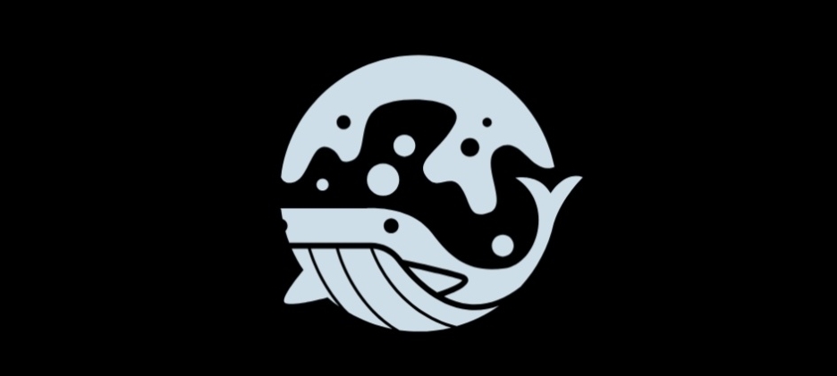 모임 이미지 1