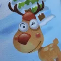 member face