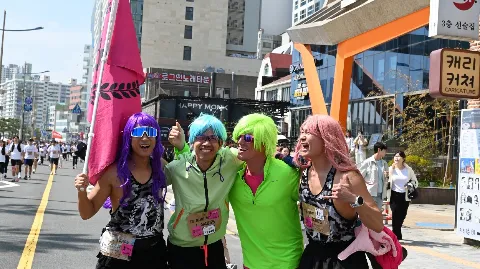 정모 대표 이미지