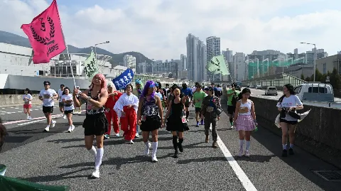 정모 대표 이미지