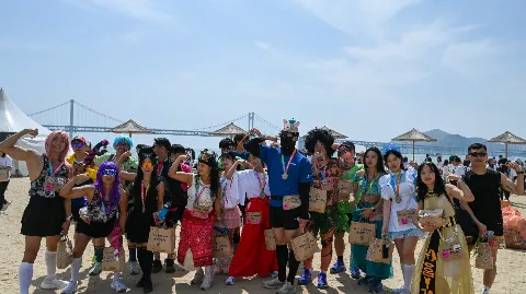 정모 대표 이미지