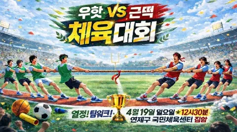 정모 대표 이미지