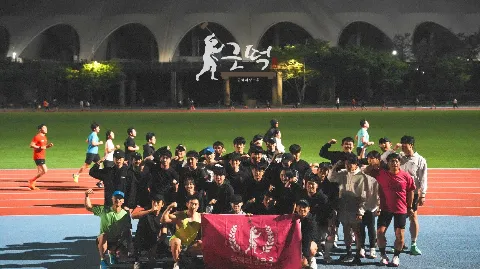 정모 대표 이미지