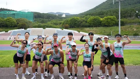 정모 대표 이미지
