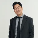 member face