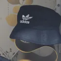 member face