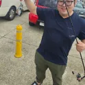 member face