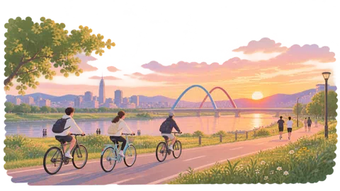 정모 대표 이미지
