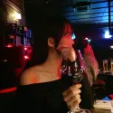 member face
