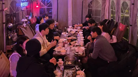 정모 대표 이미지